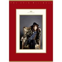 DVD/清春/The 45th Birthday【Pアップ | Felista玉光堂