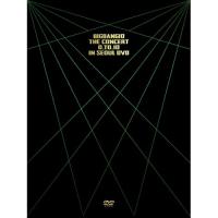 DVD/BIGBANG/BIGBANG10 THE CONCERT 0.TO.10 IN SEOUL (3DVD+2CD) (初回生産限定版) | Felista玉光堂