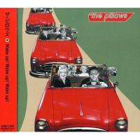 CD/the pillows/Wake up! Wake up! Wake up! (通常盤) | Felista玉光堂