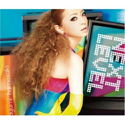 浜崎あゆみcdジャケットの商品一覧 通販 - Yahoo!ショッピング 浜崎あゆみcdジャケットの商品一覧 通販 - Yahoo!ショッピング