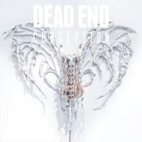 CD/DEAD END/CONCEPTION (通常盤) | Felista玉光堂