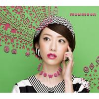 CD/moumoon/Jewel (初回生産限定盤) | Felista玉光堂