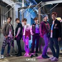 CD/UKISS/PaNiC! (CD(スマプラ対応)) | Felista玉光堂