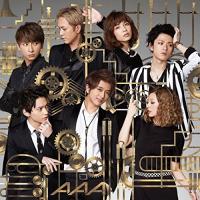 CD/AAA/GOLD SYMPHONY (CD+DVD) (通常盤)【Pアップ | Felista玉光堂