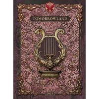 CD/オムニバス/Tomorrowland - The Secret Kingdom of Melodia (数量限定生産盤) | Felista玉光堂