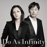 CD/Do As Infinity/Do As Infinity (CD+DVD)【Pアップ | Felista玉光堂