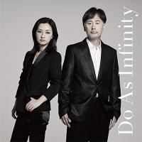 CD/Do As Infinity/Do As Infinity【Pアップ | Felista玉光堂