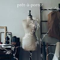 CD/Shuta Sueyoshi/pret-a-porter (CD+Blu-ray(スマプラ対応))【Pアップ | Felista玉光堂