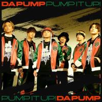 ▼CD/DA PUMP/Pump It Up! feat.TAKUMA THE GREAT (CD+Blu-ray(スマプラ対応)) (初回生産限定盤)【Pアップ | Felista玉光堂