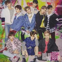 CD/NCT 127/Chain (CD+DVD(スマプラ対応)) (通常盤) | Felista玉光堂