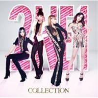 CD/トゥエニィワン/COLLECTION (CD+DVD)【Pアップ | Felista玉光堂