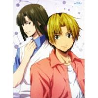 BD/TVアニメ/ヒカルの碁 Blu-ray BOX(プロ棋士編2)(Blu-ray) (3Blu-ray+CD) | Felista玉光堂