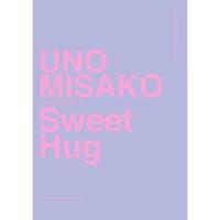 BD/宇野実彩子(AAA)/UNO MISAKO Live Tour 2021 ”Sweet Hug”(Blu-ray) (本編ディスク+特典ディスク(スマプラ対応)) (初回生産限定版) | Felista玉光堂