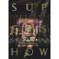 BD/SUPER JUNIOR/SUPER JUNIOR WORLD TOUR SUPER SHOW7 IN JAPAN(Blu-ray) (本編ディスク+特典ディスク(スマプラ対応)) (初回生産限定版)【Pアップ | Felista玉光堂