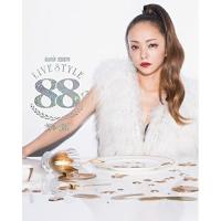 BD/namie amuro/namie amuro LIVE STYLE 2016-2017(Blu-ray) | Felista玉光堂