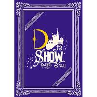 BD/D-LITE(from BIGBANG)/DなSHOW Vol.1(Blu-ray) (2Blu-ray(スマプラ対応)) (通常版)【Pアップ | Felista玉光堂