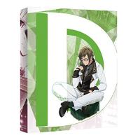 【取寄商品】BD/TVアニメ/アイドリッシュセブン 2(Blu-ray) (Blu-ray+CD) (特装限定版) | Felista玉光堂