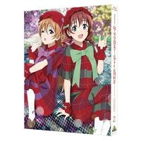 【取寄商品】BD/TVアニメ/ラブライブ!虹ヶ咲学園スクールアイドル同好会 2nd Season 2(Blu-ray) (Blu-ray+CD) (特装限定版)【Pアップ】 | Felista玉光堂