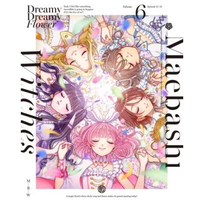 オリエンタルウィッチーズのおすすめ人気ランキングTOP100 - Yahoo