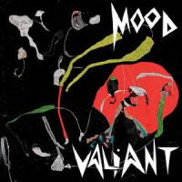 CD/Hiatus Kaiyote/Mood Valiant (解説歌詞対訳付) (数量限定盤) | Felista玉光堂