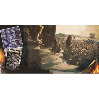 【取寄商品】CD/VOW WOW/LIVE AT READING FESTIVAL 1987 (7インチサイズ見開き紙ジャケット) | Felista玉光堂