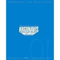 【取寄商品】CD/Argonavis/可能性/Stand by me!! (CD+Blu-ray) (Blu-ray付生産限定盤)【Pアップ】 | Felista玉光堂