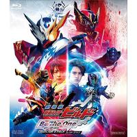 【取寄商品】BD/キッズ/劇場版 仮面ライダービルド Be The One コレクターズパック(Blu-ray) (Blu-ray+DVD) | Felista玉光堂