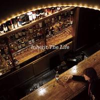 CD/角松敏生/Inherit The Life | Felista玉光堂