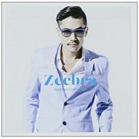 CD/Zeebra/Summer Collection | Felista玉光堂