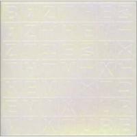 CD/B'z/B'z The ”Mixture” | Felista玉光堂