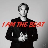 ★CD/iamSHUM/I AM THE BEST | Felista玉光堂