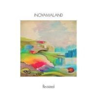 【取寄商品】CD/INOYAMALAND/Revisited | Felista玉光堂