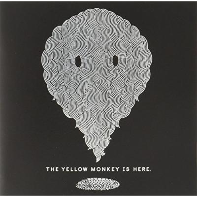 ポップス+ロック(邦楽) First Letter [CD] Amazon.co.jp: First Letter: ミュージック