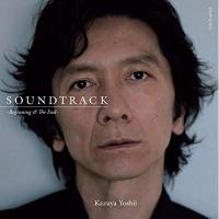 CD/吉井和哉/SOUNDTRACK 〜Beginning &amp; The End〜 (紙ジャケット)【Pアップ | Felista玉光堂