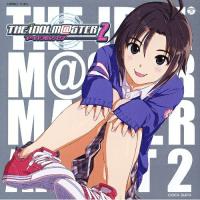 CD/平田宏美/THE IDOLM＠STER MASTER ARTIST 2 -FIRST SEASON- 04 菊地真 | Felista玉光堂