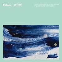 CD/Polaris/天体 (紙ジャケット) | Felista玉光堂