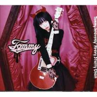 CD/Tommy heavenly6/Heavy Starry Chain (通常盤) | Felista玉光堂