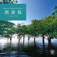 【取寄商品】CD/ヒーリング/西表島 | Felista玉光堂
