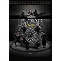 【取寄商品】DVD/趣味教養/少年社中「DROP Team Humpty」 | Felista玉光堂