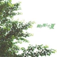 CD/ゴールデンボンバー/剃り残した夏【Pアップ】 | Felista玉光堂