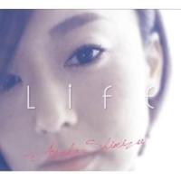 CD/清水明日香/LIFE | Felista玉光堂