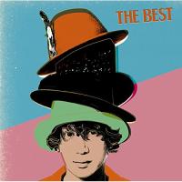 CD/ダイスケ/THE BEST (初回生産限定盤B) | Felista玉光堂