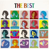CD/ダイスケ/THE BEST (通常盤) | Felista玉光堂