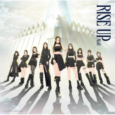 niziu rise upのおすすめ人気ランキングTOP100 - Yahoo!ショッピング