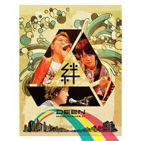 BD/DEEN/DEEN JAPAN PARADE 47〜絆〜(Blu-ray) (Blu-ray+CD) | Felista玉光堂