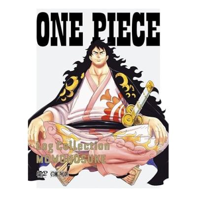one piece log collectionのおすすめ人気商品一覧 通販 - Yahoo