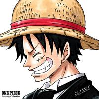 CD/クラシック/ONE PIECE Arrange Collection CLASSIC | Felista玉光堂