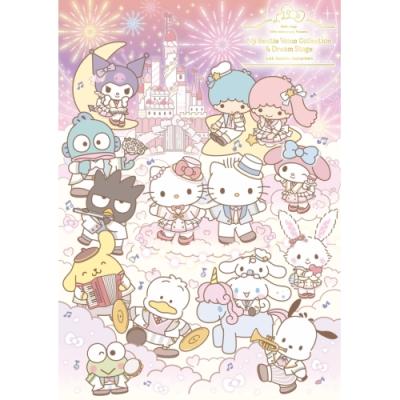 ハローキティ（CD、音楽ソフト）のおすすめ人気商品一覧 通販 - Yahoo