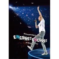 BD/小田和正/Kazumasa Oda Tour 2019 ENCORE!! ENCORE!! in さいたまスーパーアリーナ(Blu-ray)【Pアップ | Felista玉光堂