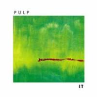 【取寄商品】CD/PULP/IT | Felista玉光堂